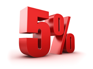 5percent_small